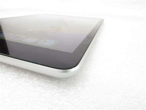 Apple MK2L3LL/A 10.2-Inch iPad 9th Gen 64GB Silver WIFI