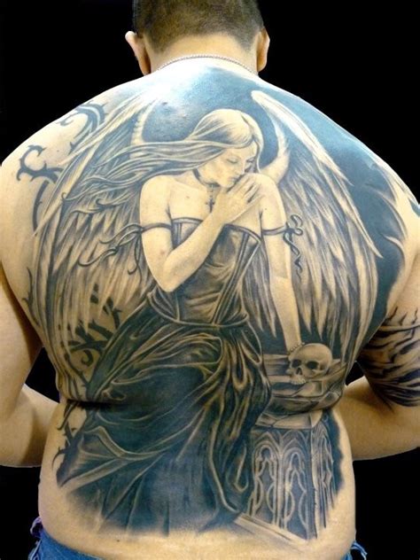 254 best Religious tattoos images on Pinterest