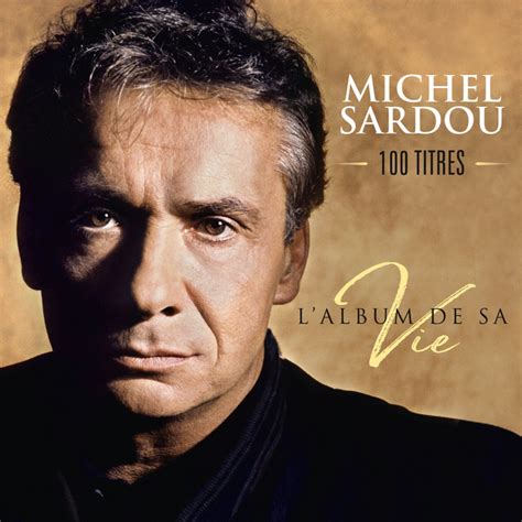 Les Lacs Du Connemara Titre Et Paroles Par Michel Sardou Spotify