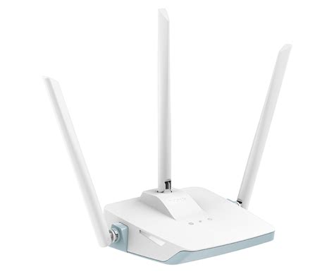 Wireless Or Wi Fi D Link N Router At Rs In Bengaluru Id