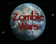 Люди против зомби Zombie Wars 2007 Free Download Borrow and