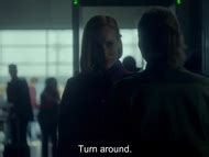 Naked Irena Melcer In Nina III