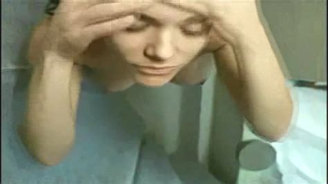 The Unspeakable Nude Pics Page 1