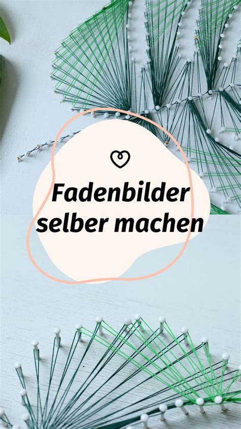 Couch Fadenbilder B Cher Falten Vorlage Bilder Selbst Gestalten