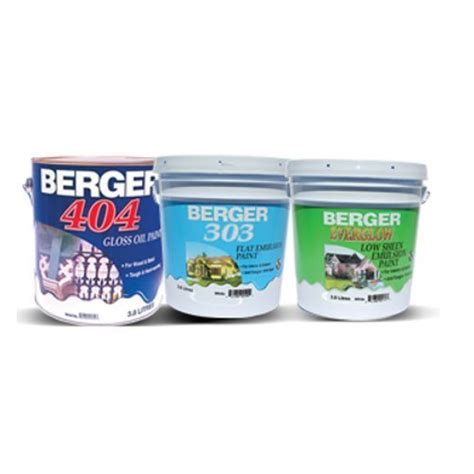 Berger And Berger Black Coal Tar Epoxy L At Litre In Nagpur