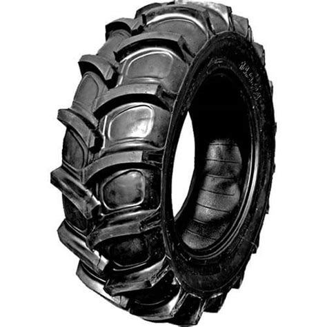 14 9 24 Bostone CS108 10PR TT Agriculture Tyre For Pivot Irrigators