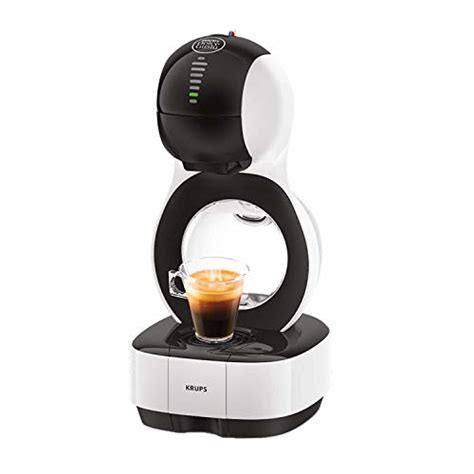 42 Migliore Macchine Dolce Gusto Nel 2022 Secondo Gli Esperti