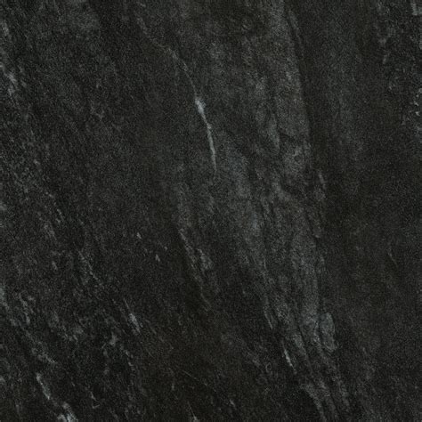 Angara 600x600 | ALMA ceramica - официальный сайт бренда