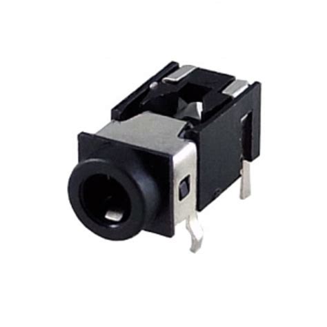 UJ-3102 – A&G Power