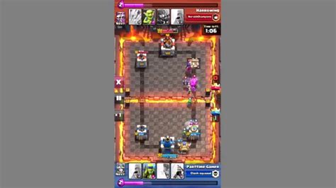 How To Get Pekka In Clash Royale