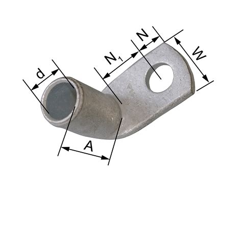 Cable Lugs And Terminals E Tech Components