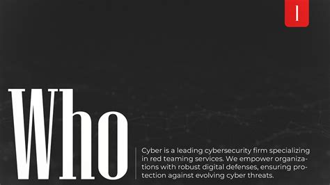 Cyber Logo Design :: Behance