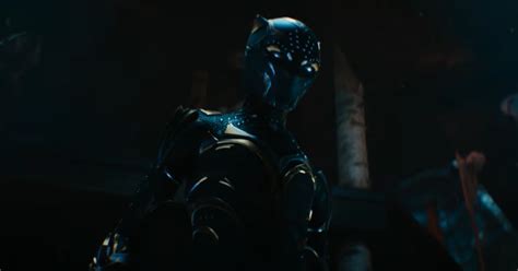 Primeiras impressões de Pantera Negra Wakanda para Sempre da imprensa