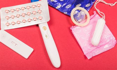 Metodo Anticoncepcional Mais Seguro - Qual é o método contraceptivo mais seguro? | BOA FORMA