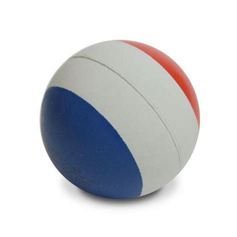 Hi Bounce Sponge Rubber Ball Toytown Toytown Toronto