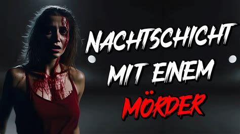 Wahre Horror Geschichten Mit G Nsehaut Garantie Youtube