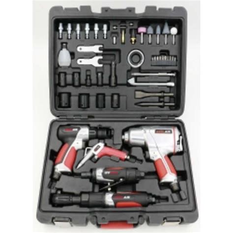 Air Tool Kit