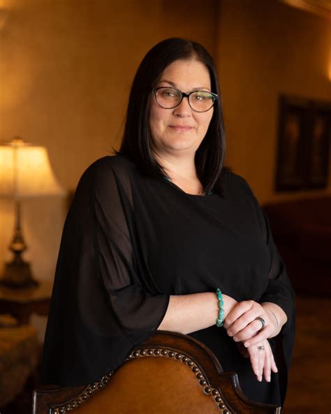 Staff | Greenlawn Funeral Home | Springfield, MO