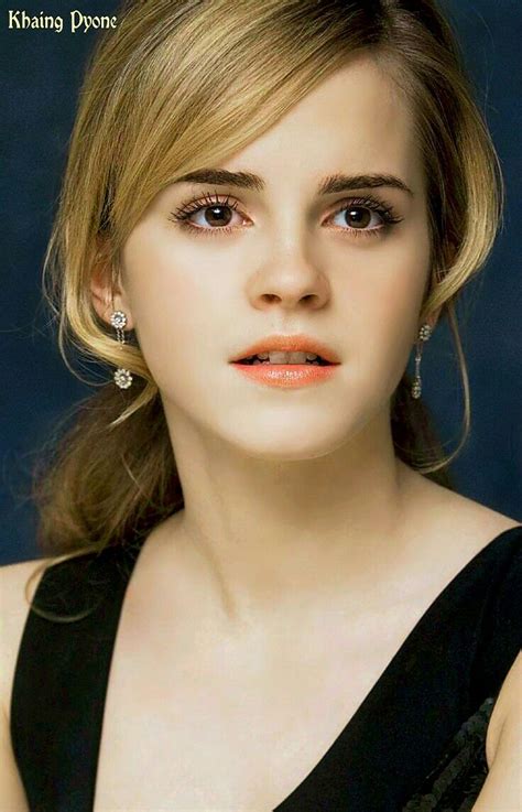 Pin by Gene Burdine on Emma Watson in 2023 | Emma watson, Emma, Ema watson