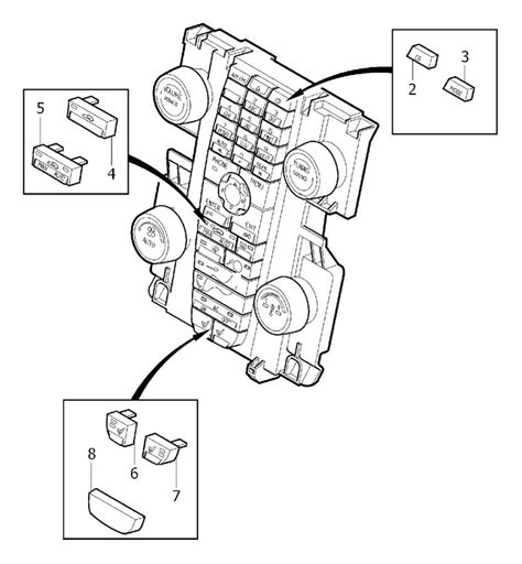 Volvo V Hvac Temperature Control Panel Blue Genuine