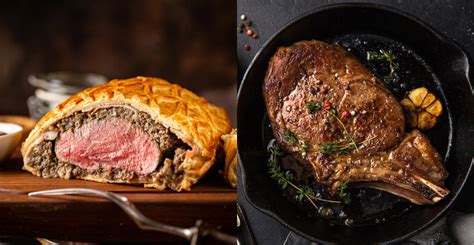 30 of the best meat dishes in the world