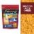 Sargento Off The Block Fine Mild Cheddar Oz Kroger