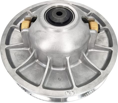 Amazon HOLDWELL Secondary Driven Clutch 1323410 Compatible With