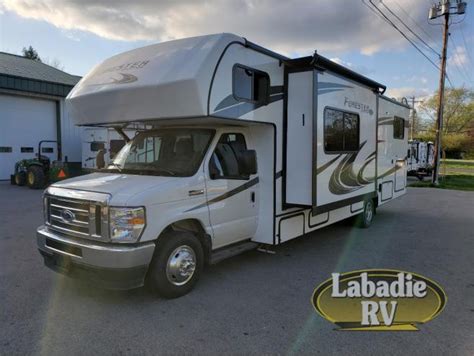 Transport a 2023 Class C Motorhome for transport to Franklin | uShip