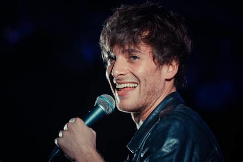 Best Paolo Nutini Songs of All Time - Top 10 Tracks