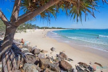 A Complete Guide To The Noosa Hinterland, Queensland!