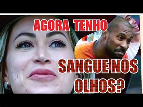 A FAZENDA 12 CAROL NARIZINHO FAZENDEIRA E DEBOCHA DE RODRIGO YouTube