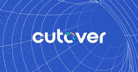 Servicenow And Cutover It Service Management Itsm