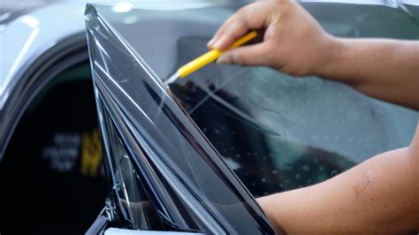 10 Best Car Window Tints 2023 Guide Mechanic Base