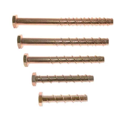 10 Best Self Tapping Concrete Screws 2024 There S One Clear Winner