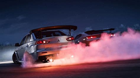 Forza Horizon 5 In Standard Deluxe E Premium Edition Prezzi E Contenuti