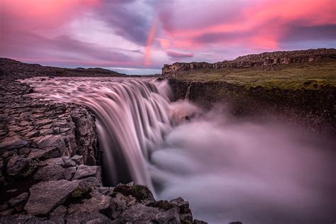 6 Tips for Beating Bad Weather Photography | OPG | Outdoor Photography Guide