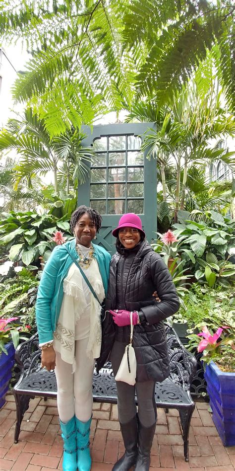 Bernell’s Immersive Journey to World Awaits Cultural Tours [Part 3