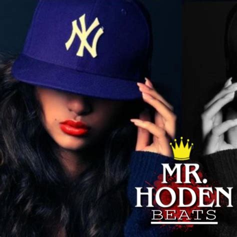 upcoming  hoden dope sexy hip hop beat   beat hiphopde
