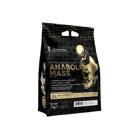 Protein House | Vitamins and Supplements