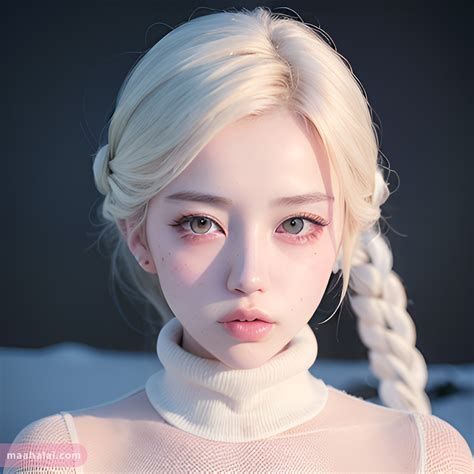 ทำหนา AI ใหดสวยแบบพมพนยมดวย ulzzang 6500 maahalai