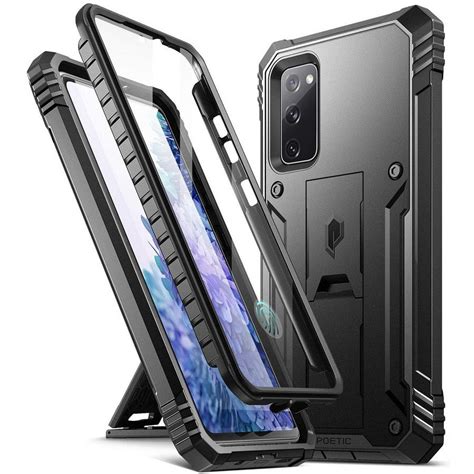 Best Samsung Galaxy S Fe Cases In