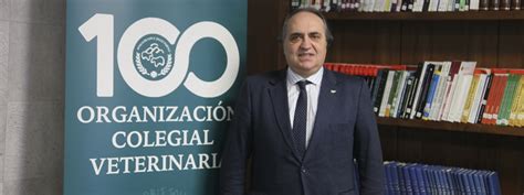 La OCV celebra sus 100 años destacando el servicio esencial que prestan