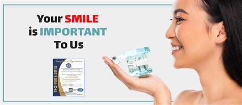 Dr Vinay S Dental Clinic Best Dental Clinic In Gomti Nagar Lucknow