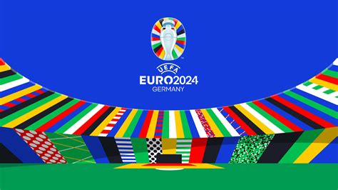 Toată ROMÂNIA a fost cu ochii pe EURO 2024 PRO TV lider absolut de