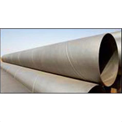 Saw Pipe Manufacturer Saw Pipe Supplier