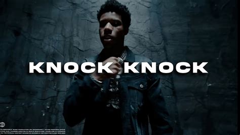 Free Nardo Wick Type Beat 2023 Knock Knock Prod Rokiflame X