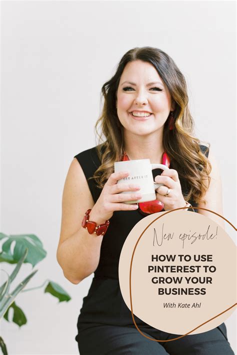 If Youre Ready To Get The Most Out Of Pinterest Grow Your Traffic And Build Your Email List