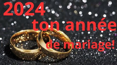 Ton Ann E De Mariage Aurevoir La Solitude Au Nom De J Sus Youtube