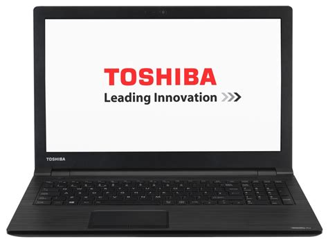 Toshiba Satellite Pro R50 C Specs Reviews Prices Techlitic