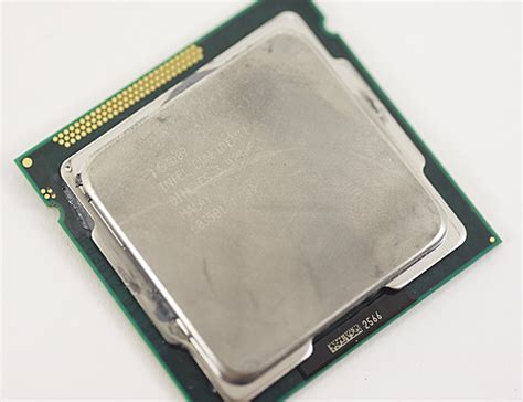 Overclocking: Effortless 4.4GHz+ on Air - The Sandy Bridge Review: Intel Core i7-2600K, i5-2500K ...